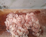 Foto langkah ke 1 dari resep Short Plate Beef Slice / Daging ala Yoshinoya.
