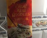 Foto del paso 8 de la receta Fideos chinos