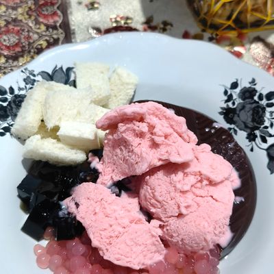 Langkah 8