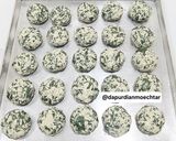 Foto langkah ke 4 dari resep Bukan Rolade (gorengan).