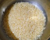 થોટકુરા રાઇસ(Amaranth Rice recipe in gujarati) રેસીપી સ્ટેપ1ફોટો