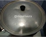 Foto langkah ke 5 dari resep Tongseng Sapi Nenek #BikinRamadanBerkesan.