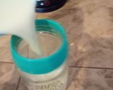 Foto del paso 1 de la receta: Café helado