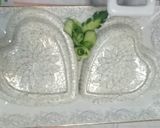 عکس مرحله 7 از دستور ماست و خیار قالبی