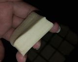 Foto del paso 4 de la receta: Tortillas tipo Tucumanas