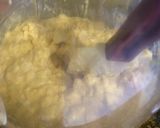 Foto del paso 7 de la receta: Humus tahine de la abuela Nazira