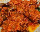 Foto langkah ke 9 dari resep Ayam Goreng Sasando.