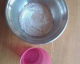 Foto del paso 1 de la receta: Roles de canela