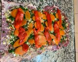 Foto del paso 3 de la receta: Matambre casero