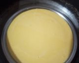 गट्टे की सब्जी(gatte ki sabzi recipe in hindi) रेसिपी चरण 3 फोटो