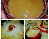 Foto del paso 3 de la receta: Mermelada de Manzana🍎