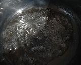 Foto del paso 2 de la receta: Merengue italiano