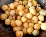 মেথি আলুর দম রেসিপির ধাপ 2 ছবি