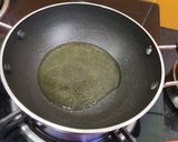 "कैरी चा तक्कू" रेसिपी स्टेप 2 फोटो 