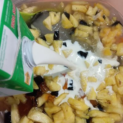 Langkah 4
