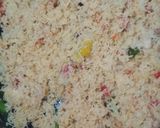 Foto langkah ke 3 dari resep Urap-Urap Ala ArinAlfannur.