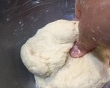 Foto langkah ke 7 dari resep Jalangkote Makassar (Pastel).