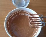 Foto del passaggio 5 della ricetta Torta Romantica per anniversario