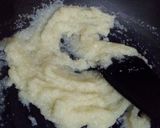 পটেটো সুজি ফিঙ্গার (potato suji finger recipe in Bengali) রেসিপি ধাপ - 1 ছবি