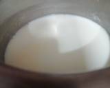 Masala Milk recipe step 1 photo
