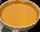 Epres rácsos pite recept fázis 3 fotója