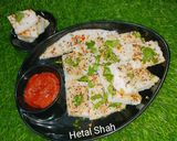 ઇદડા રેસીપી સ્ટેપ4ફોટો
