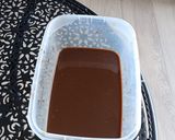Foto del passaggio 1 della ricetta Tiramisù