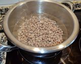 Foto del paso 7 de la receta: Triguico villenero