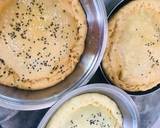 Whosaynas Turkish Veggies and Mutton Pie recipe step 12 photo