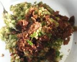 Foto langkah ke 3 dari resep Sambal Kecap.