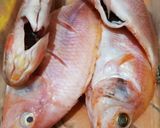 Foto langkah ke 2 dari resep Pindang ikan nila.