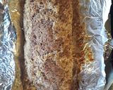 Foto del paso 9 de la receta: Arrollado de carne