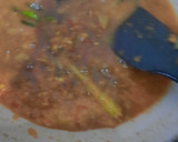 Foto langkah ke 4 dari resep Babat Usus Gongso.