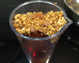 Foto del paso 2 de la receta: Espinacas al ajillo