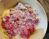 Foto langkah ke 4 dari resep 357. DAGING KECAP : Filling/Isian Roti.