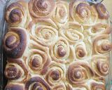 Foto del paso 8 de la receta: Una torta exquisita 80 golpes