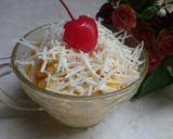 Foto langkah ke 5 dari resep JaSuKe Simple.