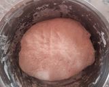 Foto del paso 3 de la receta: Pancitos Salados