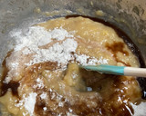 Foto del paso 3 de la receta: Waffles integrales