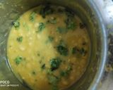 पानीपुरी(panipuri recipe in hindi) रेसिपी चरण 1 फोटो