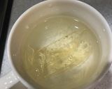 免烤～百香果乳酪蛋糕的食譜步驟1照片