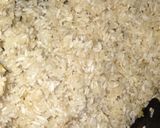 Foto langkah ke 2 dari resep Nasi ayam hainan (halal).