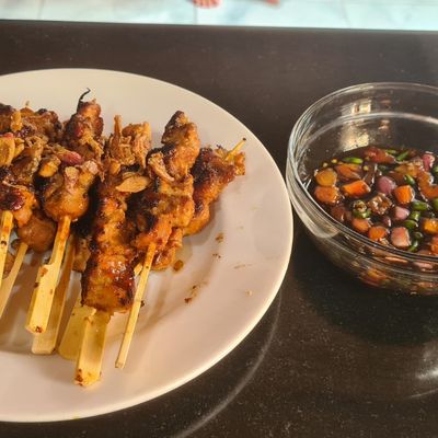Langkah 6