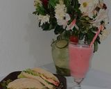 Foto del paso 14 de la receta: Ciabatta