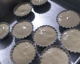 Foto langkah ke 3 dari resep Bolu Klemben.