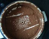 No coffee Cold Coffe recipe step 1 photo