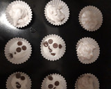 Foto del paso 3 de la receta: Clarianas