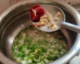 દૂધી નો ઓળો (Dudhi Oro Recipe In Gujarati) રેસીપી સ્ટેપ4ફોટો
