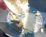 รูปขั้นตอนการทำที่ 2 ของ ข้าวมันไก่ สำหรับมือใหม่ ด้วยหม้อหุงข้าว