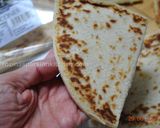عکس مرحله 20 از دستور نان سیب زمینی اسکاتلندی /تتی اسکون